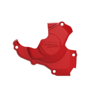 polisport-ignition-cover-protectors-honda-crf450r-10-16-10-2