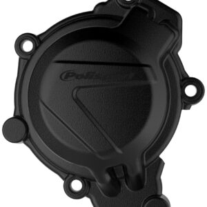 polisport-ignition-cover-protectors-ktm-sx-125-150-16-19-10