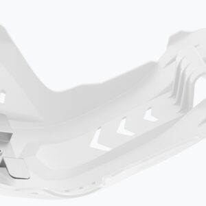 polisport-fortress-fc-sxf250-35016-22-sx-fc450f19-22-fe45020-23-white