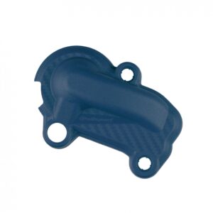 polisport-waterpump-cover-ktm-husq-exc-te250-30020-21-sx-tc250-300-blue-12