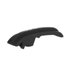 polisport-chain-sliding-piece-ktm-sx-f-23-exc-f-24-tc-fc-23-black-25