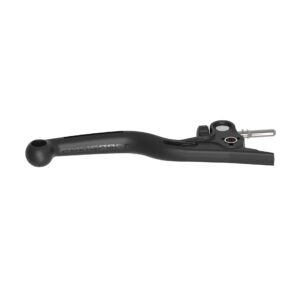 polisport-apt-brake-lever-fits-for-ktm-sx65-85