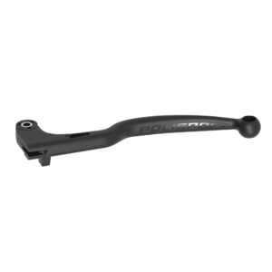 polisport-apt-brake-lever-yamaha-tenere-700-21