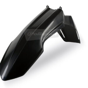 polisport-front-fender-rmz25010-18rmz45008-17-black-6