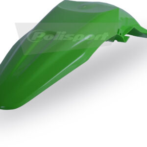 polisport-rear-fender-kx-250-450f-06-08-8