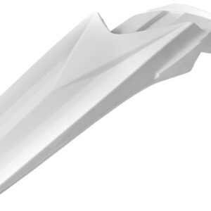 polisport-rear-fender-sherco-se-r-sef-r-12-16-8