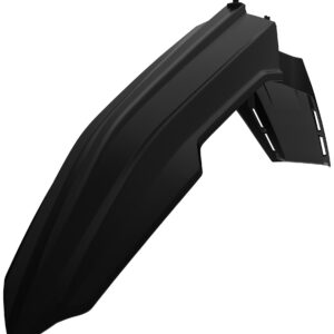 polisport-front-fender-rmz450-18-black-6