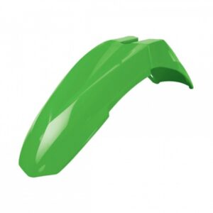polisport-supermotard-front-fender-green-12