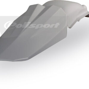 polisport-rear-fender-husqvarna-white-mx-05-07-14
