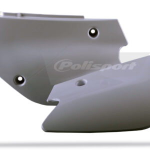 polisport-sidepanels-kx85-98-12-6