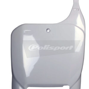 polisport-numberplate-cr125-250-500-00-03-crf-450-02-03-30