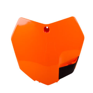 polisport-number-plate-ktm-sx-sx-f-xc-xc-f13-15-orange-ktm-10
