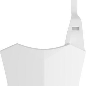 polisport-number-plate-kx450f-16-kx250f-17-white