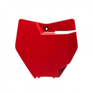 polisport-number-plate-mc-85-21-24-sx85-18-24-red-10