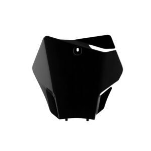 polisport-front-number-plate-gas-gas-mcmc-f-black-21-23-models-10