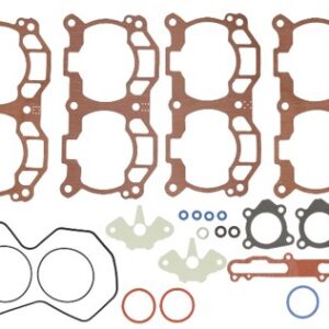 sno-x-top-end-gasket-set-brp-600r-etec