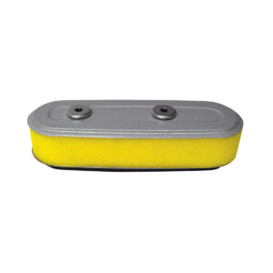 air-filter-honda-gxv120-gxv140-gxv160-4-5hp-vertical