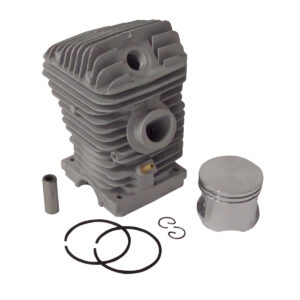 archer-cylinder-kit-42-5mm-stihl-023-025-ms230-ms250