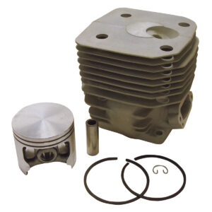greentek-cylinder-kit-59-5mm-partner-k1250