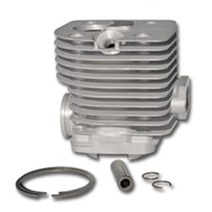 greentek-cylinder-kit-46mm-stihl-fs360-420l-500-550l