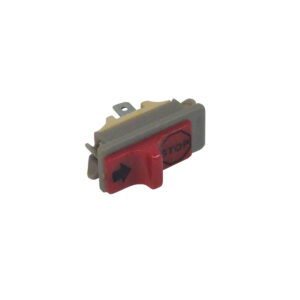 greentek-stop-switch-husqvarna-42-51-55-242-246-254-jonsered-partner