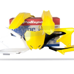polisport-kit-suzuki-rmz45008-oem-color08-11-12-1