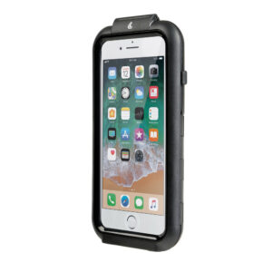 optiline-opti-case-iphone-6-7-8