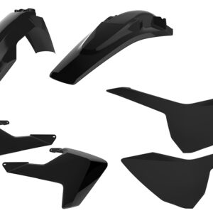 polisport-plastic-kit-te-fe-17-18-black-1