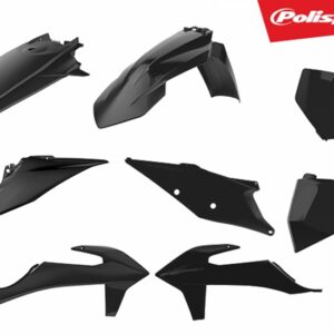 polisport-plastic-kit-sx-sxf-19-22-black-1