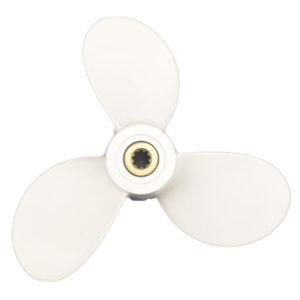 polastorm-propeller-7-1-4x6-yamaha-f2-5-3a