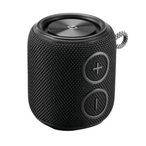 optiline-boom-speaker-with-true-wireless-technology