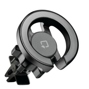 optiline-mag-pro-airvent-91801