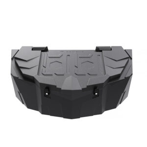 tesseract-atv-box-cfmoto-z8