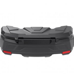 tesseract-atv-box-cfmoto-x5