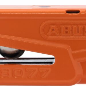 abus-disc-lock-granit-detecto-x-plus-8077-2-0-orange