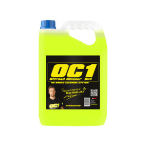 oc1-motorcycle-cleaner-5l-a137-005