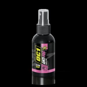 oc1-lens-anti-fog-100ml