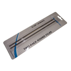 archer-chainsaw-file-o-5-5mm-2-pcs-pack