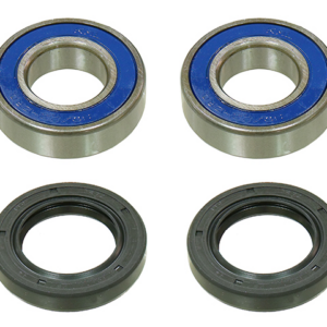 sixty5-wheel-bearing-kit-front-9
