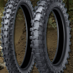dunlop-geomax-at82-90-100-21-57m-tt-fr