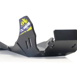axp-xtrem-hdpe-skid-plate-black-sherco-250-300-se-racing-se-factory-14-24