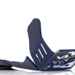 axp-xtrem-hdpe-skid-plate-blue-husqvarna-fe450-fe501-17-23