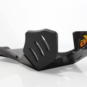 axp-xtrem-hdpe-skid-plate-black-beta-250rr-300rr-20-24