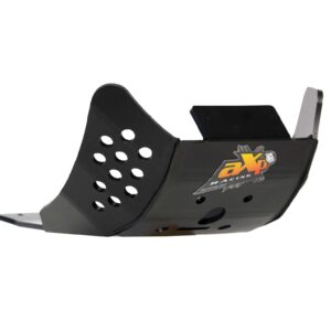 axp-skid-plate-phd-6mm-black-kawasaki-kx450-kx450x-24-kx250-25