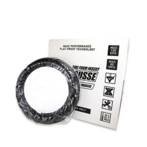 airmousse-race-p-mx-08-bar-100-90-19-small-re