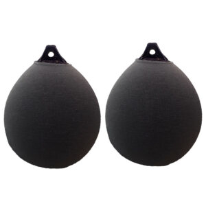 fender-cover-anthracite-a3-47x59cm-2-pack