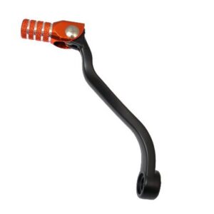 tmv-gear-shift-l-forg-sx250f-sx350f-16-black-orange-tip