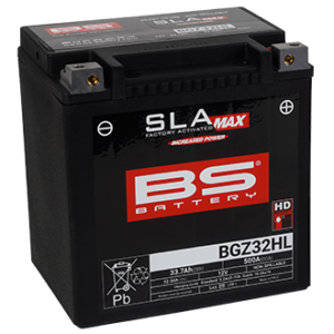 bs-battery-bgz32hl-fa-sla-max-sealed-activated