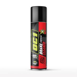 oc1-brake-cleaner-500ml