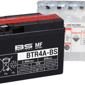 bs-battery-btr4a-bs-mf-cp-maintenance-free